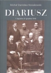 diariusz-tom-3-1-stycznia-31-grudnia-1918.jpg