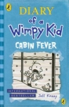 diary-of-a-wimpy-kid-cabin-fever.jpg