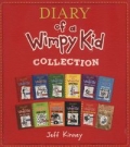 diary-of-a-wimpy-kid-collection.jpg