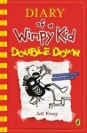 diary-of-a-wimpy-kid-double-down.jpg