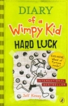diary-of-a-wimpy-kid-hard-luck.jpg