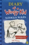 diary-of-a-wimpy-kid-rodrick-rules.jpg