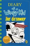 diary-of-a-wimpy-kid-the-getaway-1.jpg