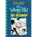 diary-of-a-wimpy-kid-the-getaway.jpg