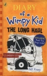 diary-of-a-wimpy-kid-the-long-haul-1.jpg