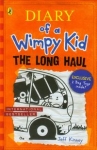 diary-of-a-wimpy-kid-the-long-haul.jpg