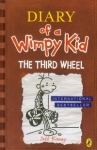 diary-of-a-wimpy-kid-the-third-wheel.jpg