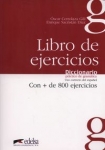diccionario-pr-ctico-de-gram-tica-libro-de-ejercicios.jpg