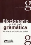diccionario-practico-de-gramatica.jpg