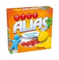 dice-alias.jpg