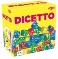 dicetto.jpg