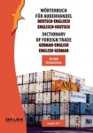dictionary-of-foreign-trade-german-english-english-german.jpg