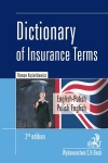 dictionary-of-insurance-terms-angielsko-polski-i-polsko-angielski-slownik-terminologii-ubezpieczeniowej.jpg