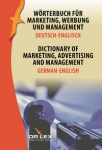 dictionary-of-marketing-advertising-and-management-german-english.jpg