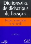dictionnaire-de-didactique-du-fran-ais-langue-trangere-et-seconde.jpg