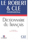 dictionnaire-du-francais-robert-cle.jpg
