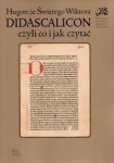 didascalicon.jpg