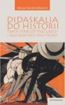didaskalia-do-historii-teatr-starozytnej-grecji-i-jego-kontekst-polityczny.jpg