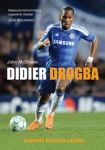 dider-drogba.jpg