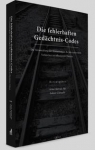 die-fehlerhaften-gedachtnis-codes-die-verunstaltung-der-erinnerung-an-die-internationalen-verbrechen-im-offentlichen-diskurs.jpg