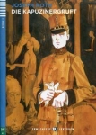 die-kapuzinergruft-cd.jpg