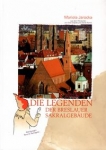 die-legenden-der-breslauer-sakralgebaude.jpg
