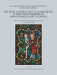 die-mittelalterlichen-glasmalereien-in-der-stadtpfarrkirche-maria-himmelfahrt-in-krakau.jpg