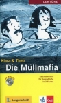 die-mullmafia-klara-i-theo-minicd.jpg
