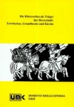 die-ritterorden-als-trager-der-herrschaft-territorien-grundbesitz-und-kirche.jpg