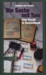 die-sache-mit-tom.jpg
