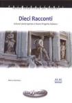 dieci-racconti.jpg
