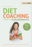 diet-coaching-poradnik-dla-wiecznie-odchudzajacych-sie.jpg
