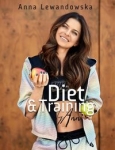 diet-training-by-ann.jpg