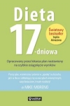 dieta-17-dniowa.jpg