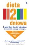 dieta-2-dniowa.jpg