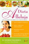 dieta-alleluja-lecznicza.jpg