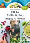 dieta-anti-aging.jpg