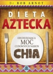 dieta-aztecka.jpg