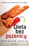 dieta-bez-pszenicy-jak-pozbyc-sie-pszennego-brzucha-i-byc-zdrowym.jpg