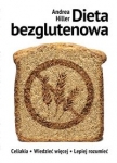 dieta-bezglutenowa-2.jpg