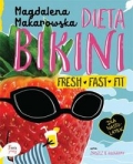 dieta-bikini.jpg