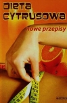 dieta-cytrusowa-nowe-przepisy.jpg