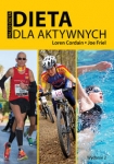 dieta-dla-aktywnych-1.jpg