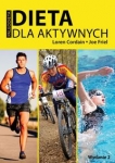 dieta-dla-aktywnych-2.jpg