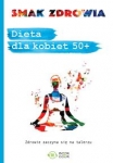 dieta-dla-kobiet-50.jpg