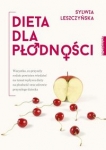 dieta-dla-plodnosci.jpg