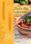 dieta-dla-zdrowia-chleby-i-pasty-do-chleba-sniadania-kolacje.jpg