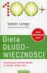 dieta-dlugowiecznosci-1.jpg