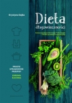 dieta-dlugowiecznosci-2.jpg