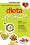 dieta-elastyczna.jpg